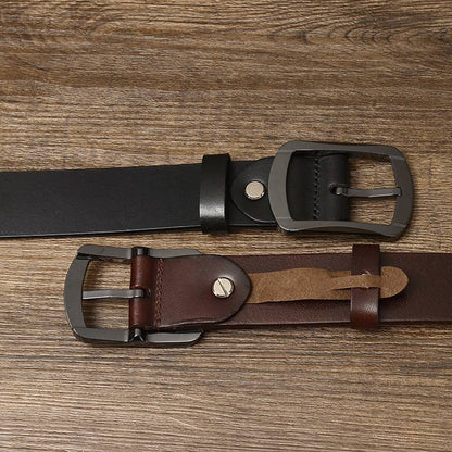 mens fashion belts 