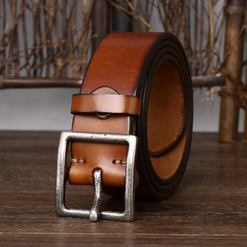 mens fashion belts 