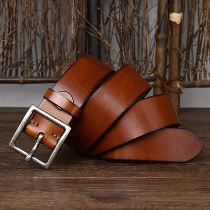 mens fashion belts 