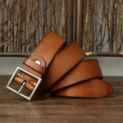 mens fashion belts 