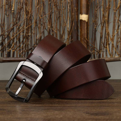 mens fashion belts 