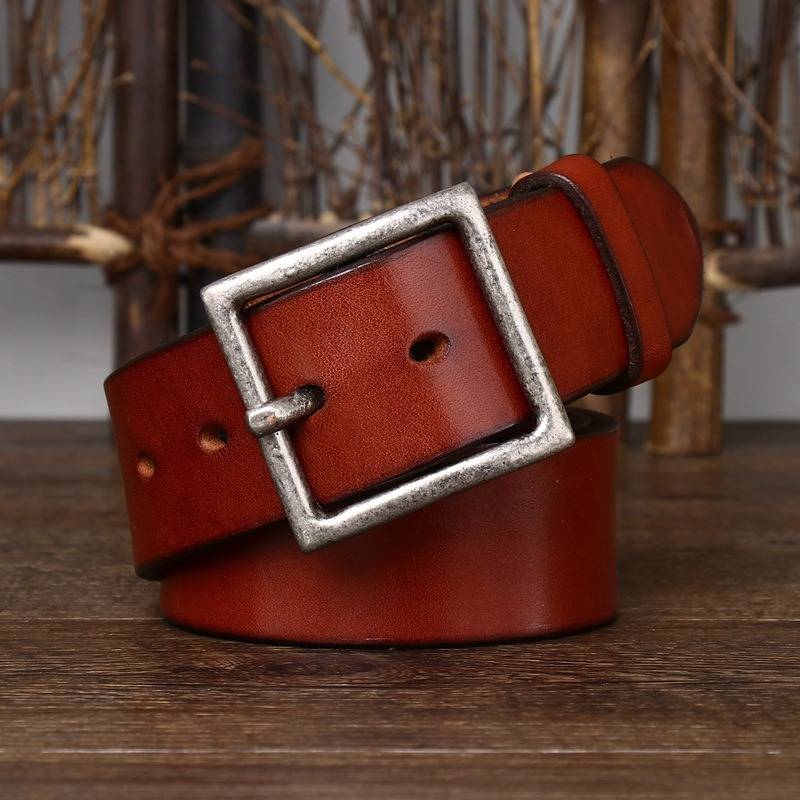 mens fashion belts 