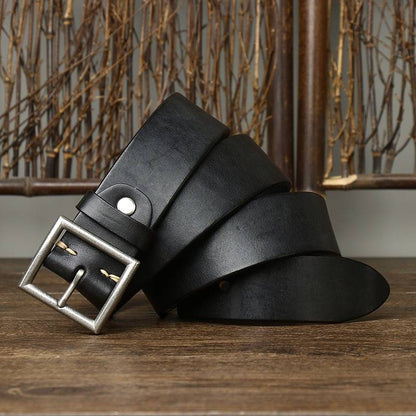 mens fashion belts 