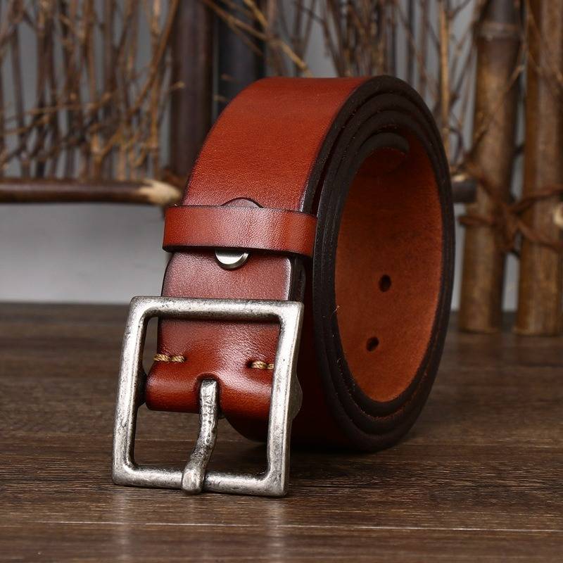 mens fashion belts 