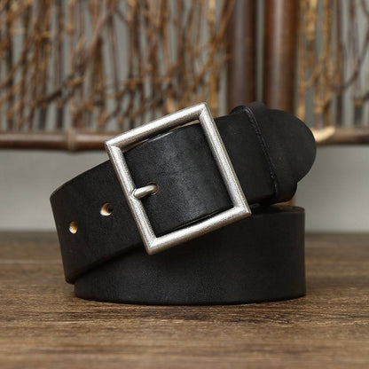 mens fashion belts 