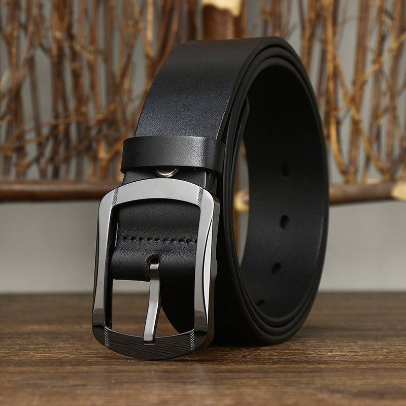 mens fashion belts 