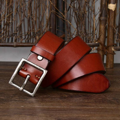 mens fashion belts 