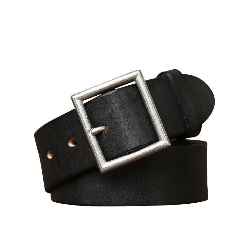 mens fashion belts 