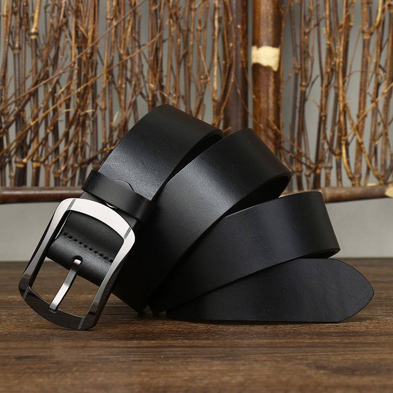 mens fashion belts 