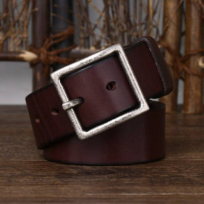 mens fashion belts 