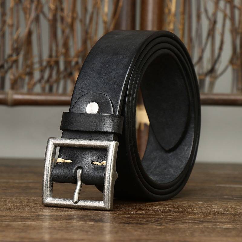 mens fashion belts 