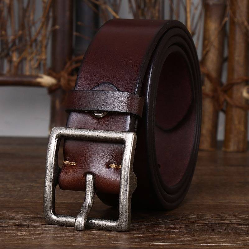 mens fashion belts 