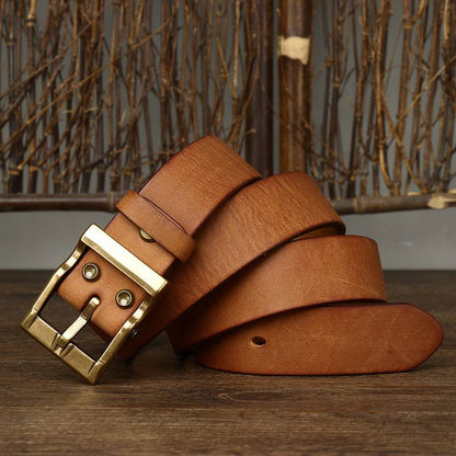 mens luxury belt 