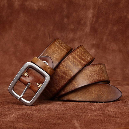 mens luxury belts 