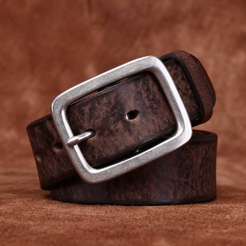 mens luxury belts 