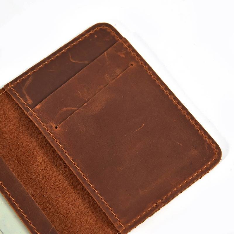 mens minimalis twallets