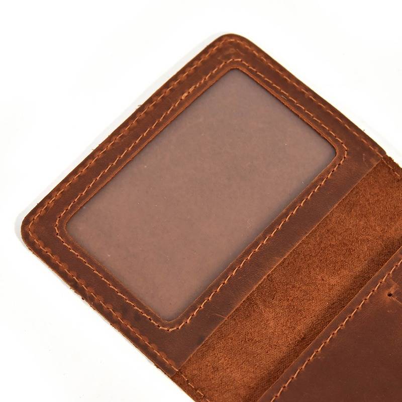 mens minimalis twallets