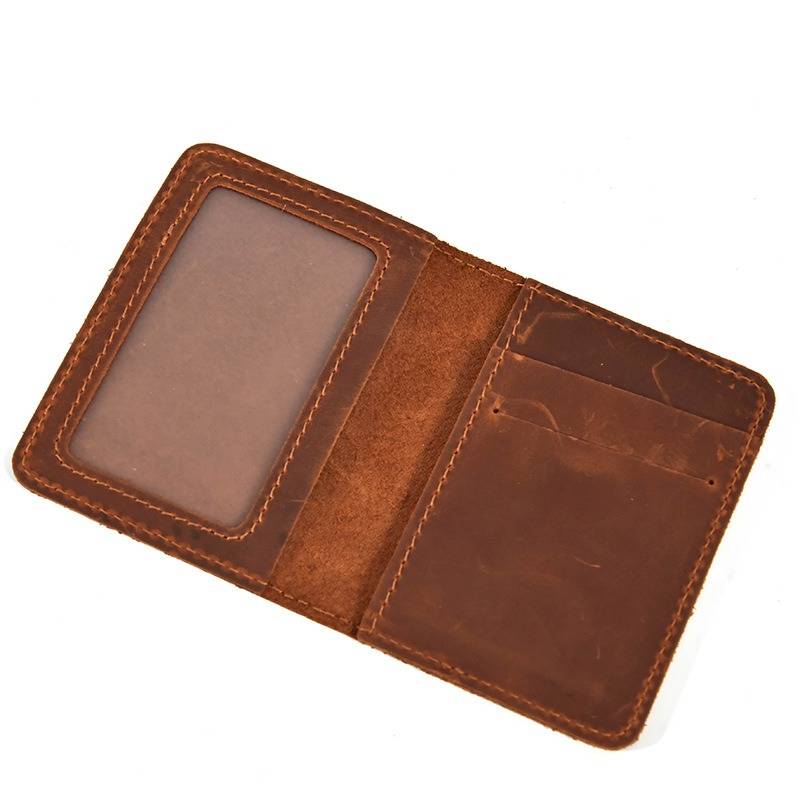 mens minimalis twallets