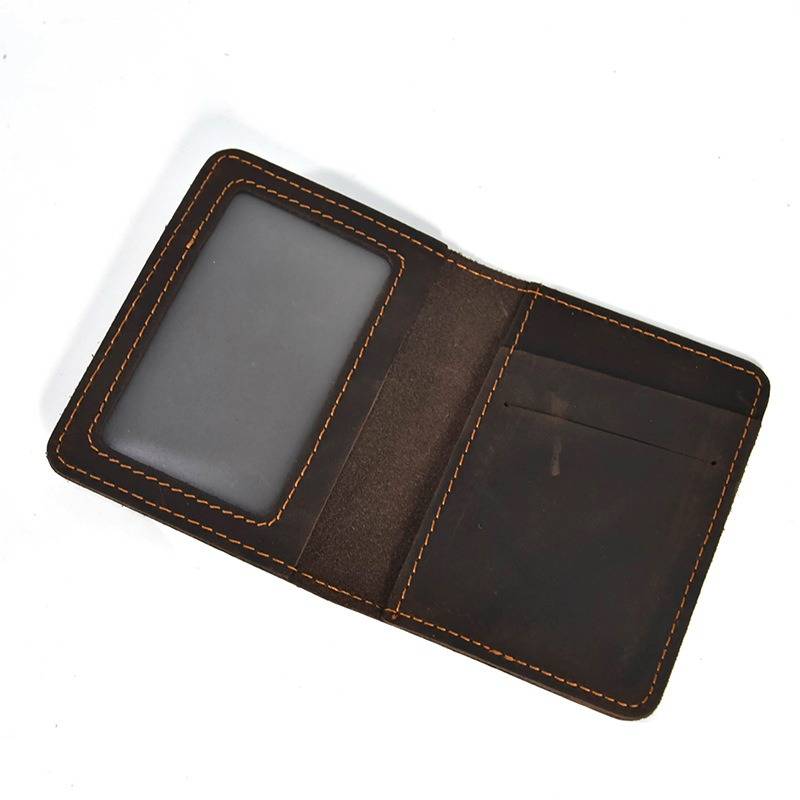 mens minimalis twallets