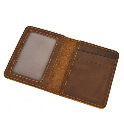 mens minimalis twallets