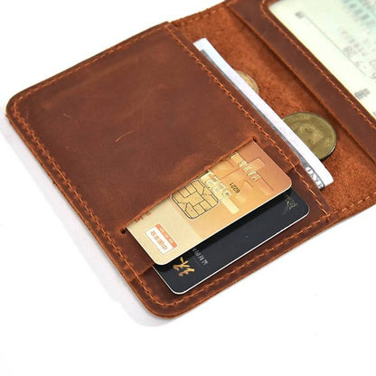 mens minimalis twallets