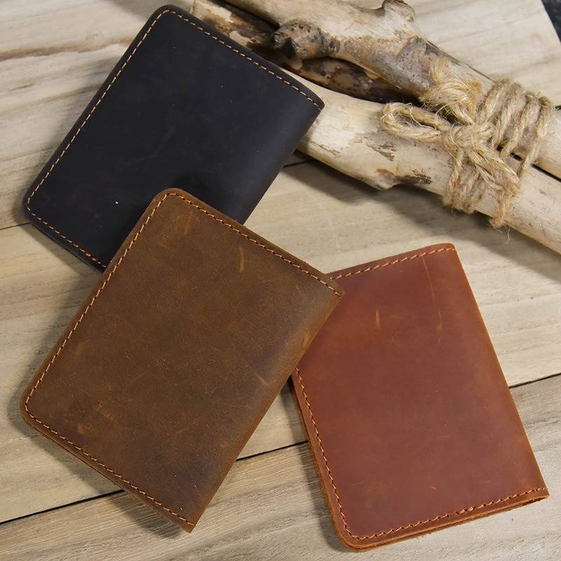 mens minimalis twallets