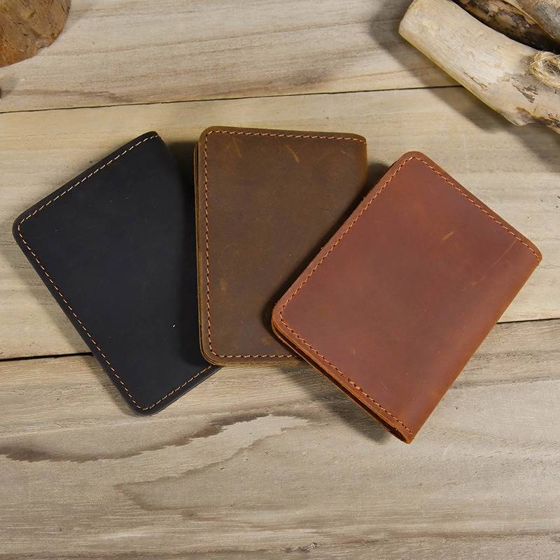 mens minimalis twallets