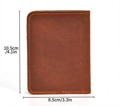 mens minimalis twallets