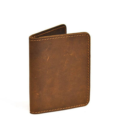 mens minimalis twallets