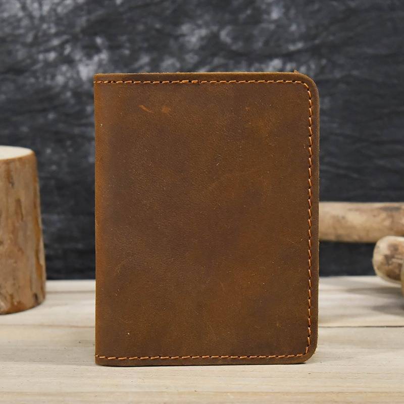 mens minimalis twallets