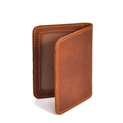 mens minimalis twallets