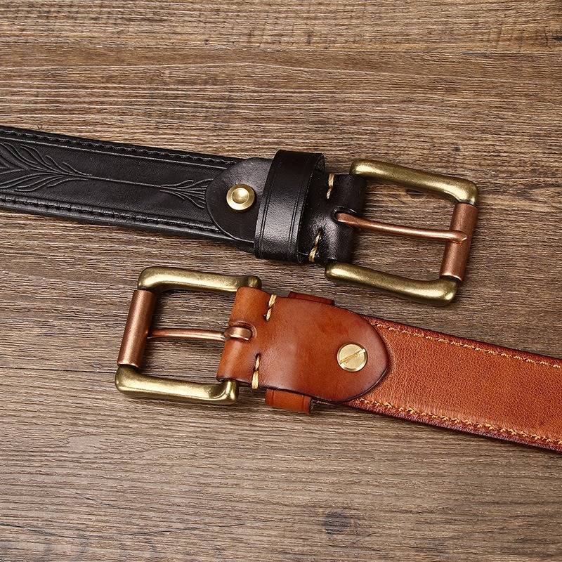 mens reversible belt 