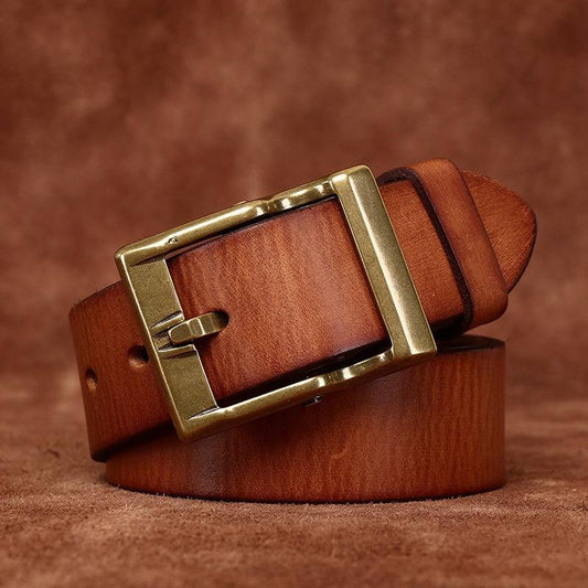 mens waist belt 