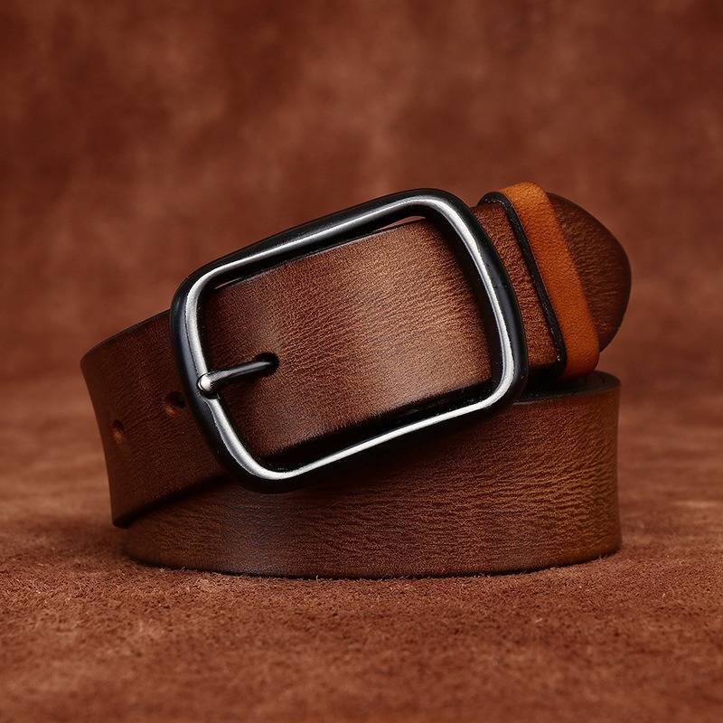 mens waist belt