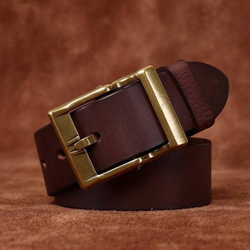 mens waist belt 