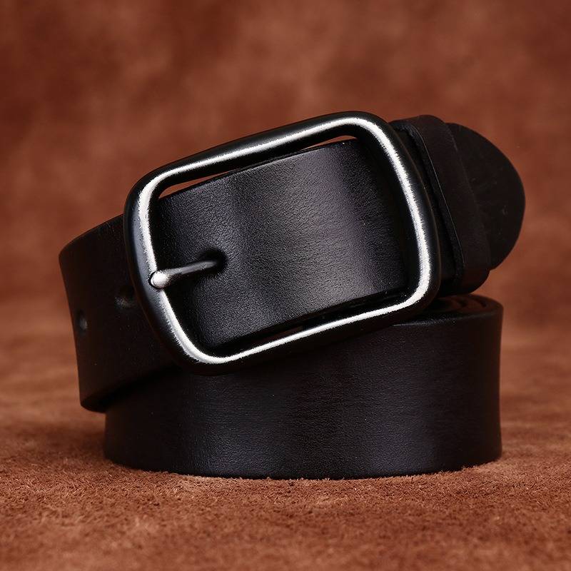 mens waist belt