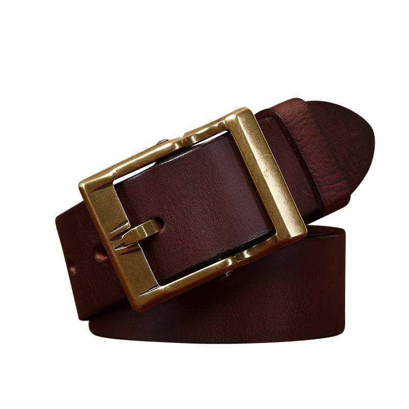 mens waist belt 