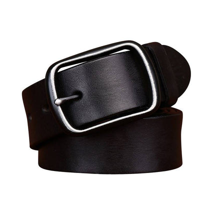 mens waist belt