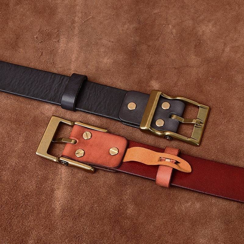 mens waist belt 