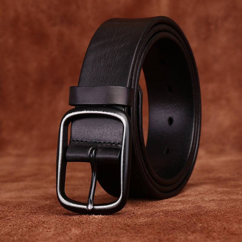 mens waist belt