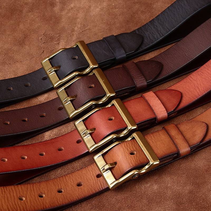 mens waist belt 