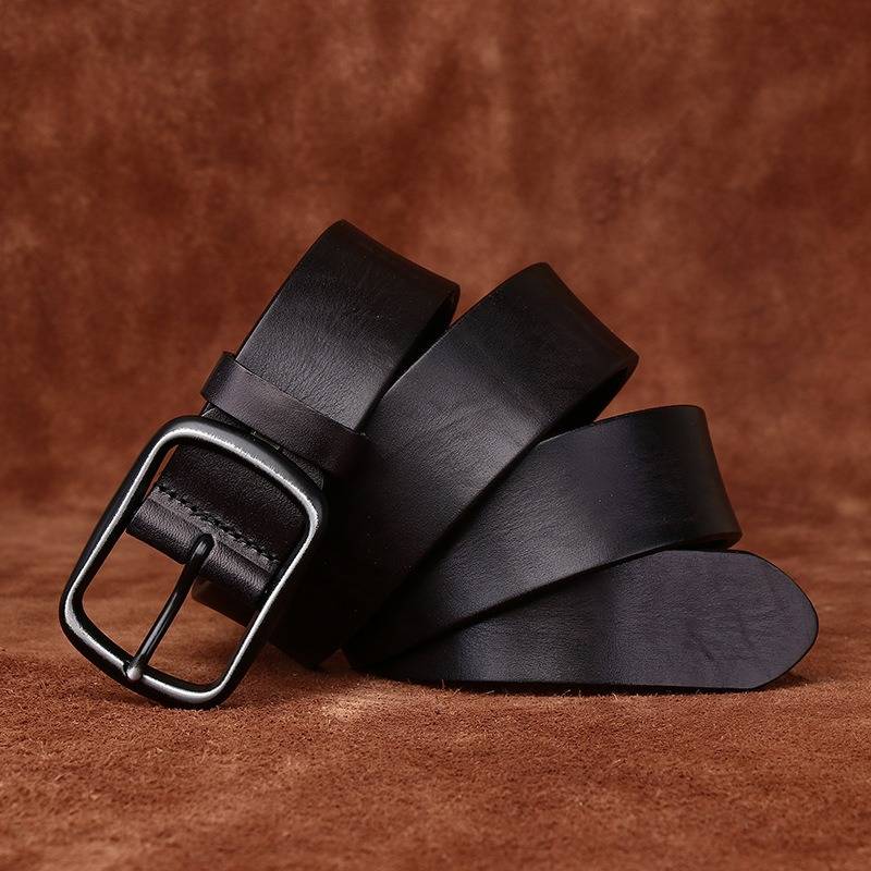 mens waist belt