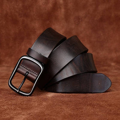 mens waist belt