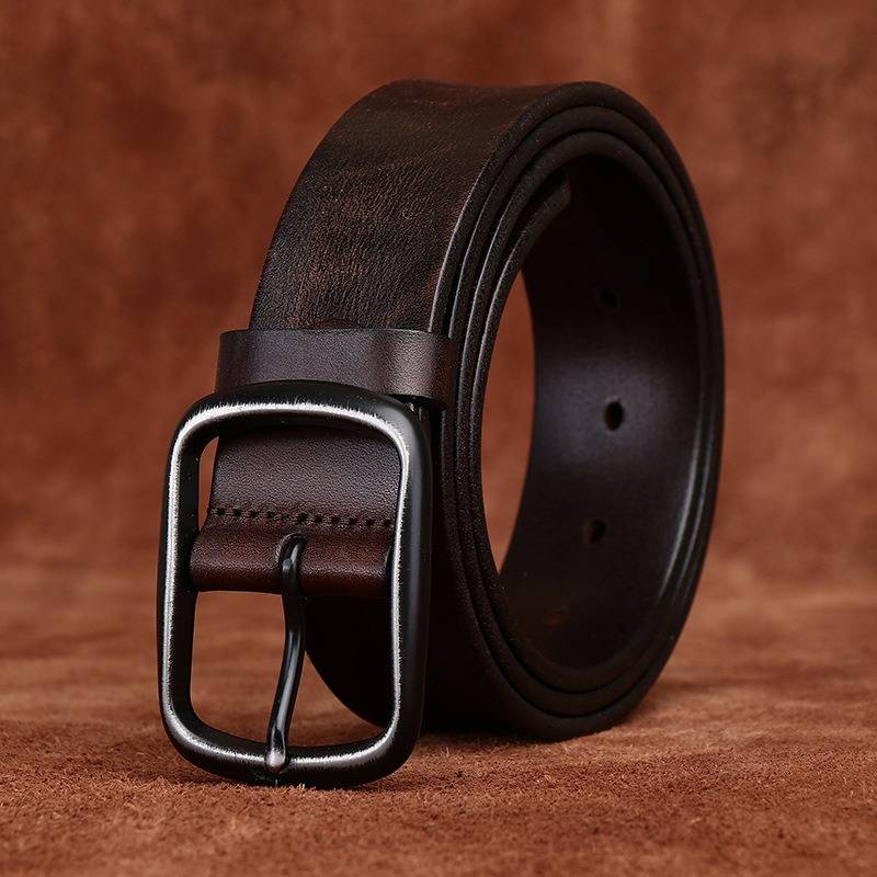 mens waist belt