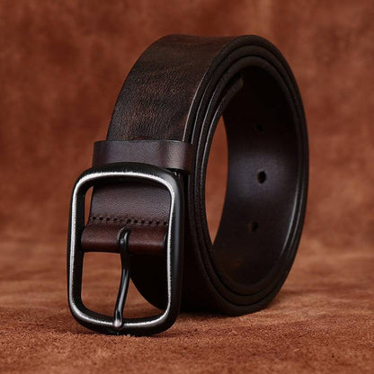 mens waist belt