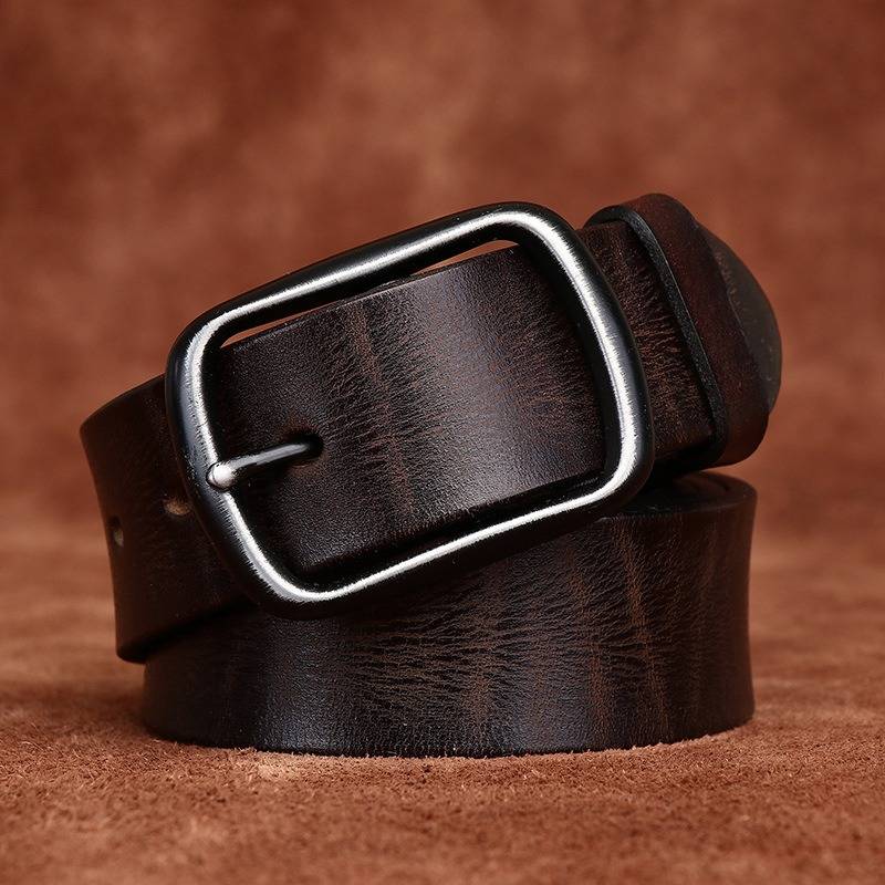 mens waist belt 