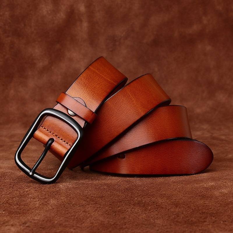 mens waist belt