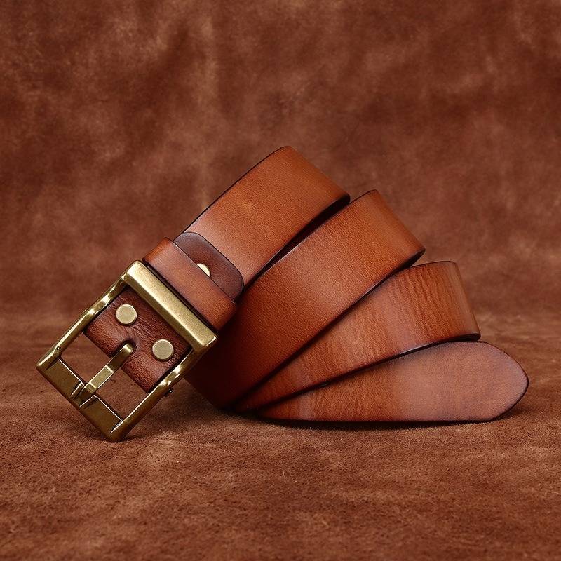 mens waist belt 