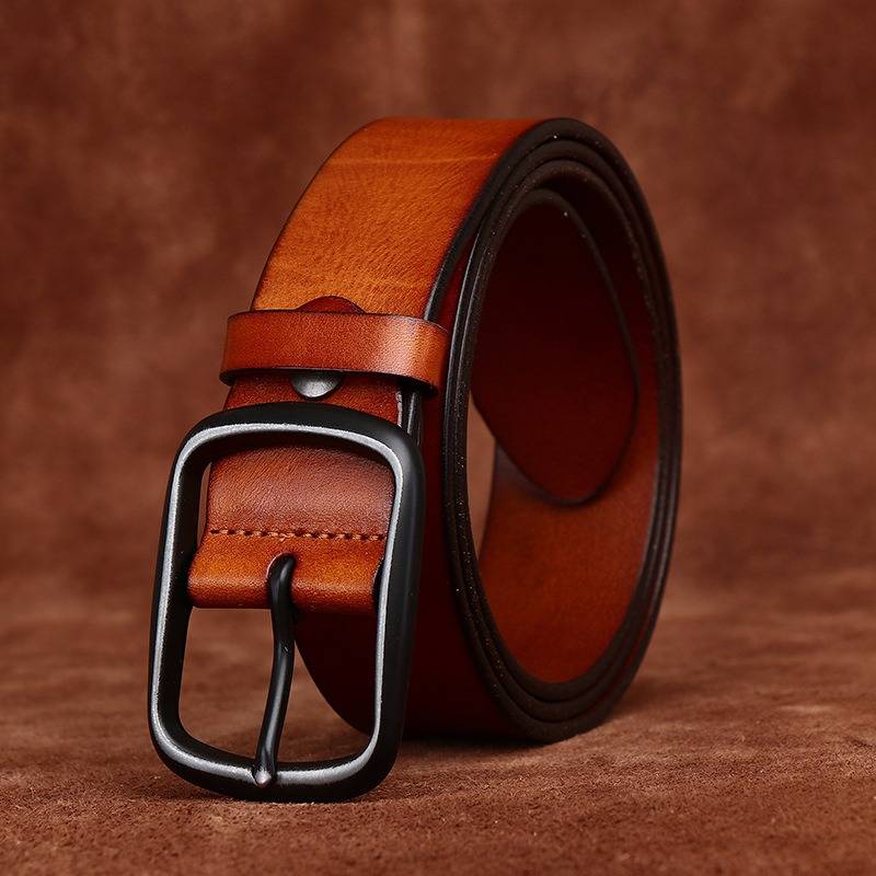 mens waist belt 