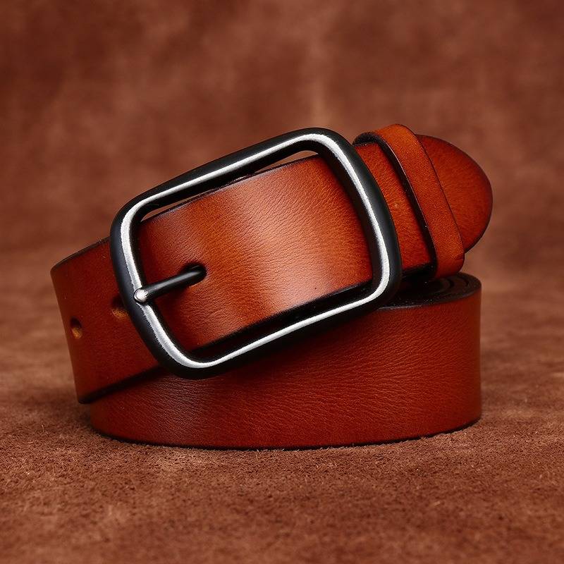 mens waist belt 